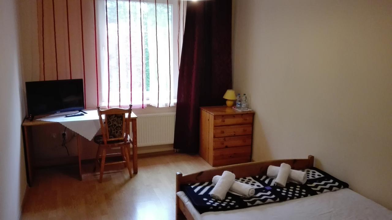 Restauracja - Hotel Nova Skepe 외부 사진